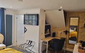 Copperbeech Bed And Breakfast